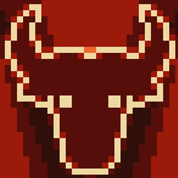 bullzerker